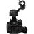 Canon XA75 Video Camera with 3G-SDI Output
