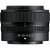 Nikon Z7 II Mirrorless Camera with Z 24-50mm f/4-6.3 Lens