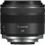 Canon RF 24mm f/1.8 Macro IS STM Lens