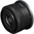 Canon RF-S 18-45mm f/4.5-6.3 IS STM Lens