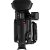 Canon XA75 Video Camera with 3G-SDI Output