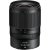 Nikon Z 17-28mm f/2.8 S Lens