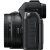 Nikon Z50 II Mirrorless Camera with Z DX 16-50mm f/3.5-6.3 VR Lens