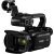 Canon XA60 Video Camera
