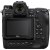 Nikon Z9 Mirrorless Camera with Z 24-70mm f/4 S Lens with FTZ II Mount Adapter