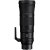 Nikon Z 180-600mm f/5.6-6.3 VR Lens