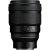 Nikon Z 135mm f/1.8 S Plena Lens
