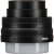 Nikon Z DX 16-50mm f/3.5-6.3 VR Lens Black
