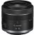 Canon RF 24-50mm f/4.5-6.3 IS STM Lens