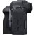 Canon EOS R6 Mark II Mirrorless Camera Body with EF-EOS R mount adapter
