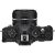 Nikon Z f Mirrorless Digital Camera + FTZ II Mount Adapter - 2 Year Warranty - Next Day Delivery