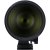 Tamron SP 70-200mm f/2.8 Di VC USD G2 Lens compatible with Nikon F (A025)