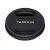 Tamron 17-70mm f/2.8 Di III-A VC RXD Lens compatible with Sony E (A070)