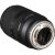 Tamron 17-70mm f/2.8 Di III-A VC RXD Lens compatible with Fujifilm X (A070)
