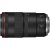 Canon RF 100mm f/2.8L Macro IS USM Lens