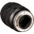 Tamron 20-40mm f/2.8 Di III VXD Lens compatible with Sony E (A062S)