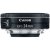 Canon EF-S 24mm f/2.8 STM Lens