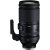 Tamron 150-500mm f/5-6.7 Di III VXD Lens compatible with Sony E (A057)