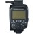 Canon MR 14EX II Macro Ring Lite Flash