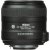 Nikon AF-S DX Micro 40mm f/2.8G Lens