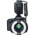 Canon MR 14EX II Macro Ring Lite Flash
