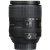 Nikon AF-S DX 18-300mm f/3.5-6.3G ED VR Lens