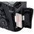 Canon EOS 5D Mark IV DSLR Camera Body