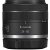 Canon RF 24-50mm f/4.5-6.3 IS STM Lens