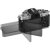 Nikon Z fc Mirrorless Camera with Z DX 16-50mm f/3.5-6.3 VR Lens Silver with FTZ II mount adapter