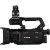 Canon XA70 Video Camera