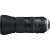 Tamron SP 150-600mm f/5-6.3 Di VC USD G2 compatible with Nikon F (A022)