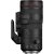 Canon RF 70-200mm f/2.8L IS USM Z Lens