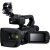 Canon XA55 Video Camera with 3G-SDI Output