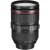 Canon EF 24-105mm f4L IS II USM Lens