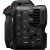 Canon EOS C70 Cinema Video Camera (RF Lens Mount)