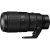 Nikon Z 100-400mm f/4.5-5.6 VR S Lens