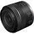 Canon RF 24-50mm f/4.5-6.3 IS STM - 2 Year Warranty - Next Day Delivery