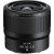 Nikon NIKKOR Z MC 50mm f/2.8 Macro Lens - 2 Year Warranty - Next Day Delivery