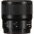 Nikon Z MC 50mm f/2.8 Macro Lens