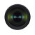 Tamron 17-70mm f/2.8 Di III-A VC RXD Lens compatible with Sony E (A070)