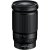 Nikon Z 28-400mm f4-8 VR Lens