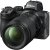 Nikon Z5 Mirrorless Camera with Z 24-200mm f/4-6.3 VR Lens