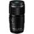Olympus OM SYSTEM M.Zuiko Digital ED 90mm f/3.5 Macro IS PRO Lens - 2 Year Warranty - Next Day Delivery