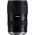 Tamron 28-75mm f/2.8 G2 Di III VXD Lens compatible with Nikon Z (A063Z)