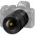 Nikon Z 17-28mm f/2.8 S Lens