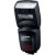 Canon Speedlite 470EX-AI Flash