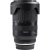 Tamron 17-70mm f/2.8 Di III-A VC RXD Lens compatible with Fujifilm X (A070)