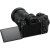Nikon Z6 III Mirrorless Camera with Z 24-70mm f/4 S Lens with FTZ II Mount Adapter