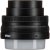 Nikon Z DX 16-50mm f/3.5-6.3 VR Lens Black