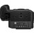 Canon EOS C70 Cinema Video Camera (RF Lens Mount)